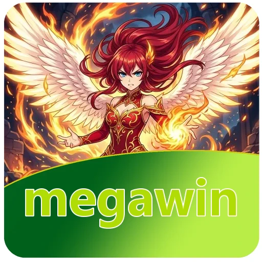 Tim megawin