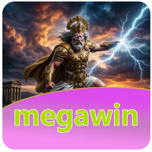 Pemasangan megawin APK v4.8.1