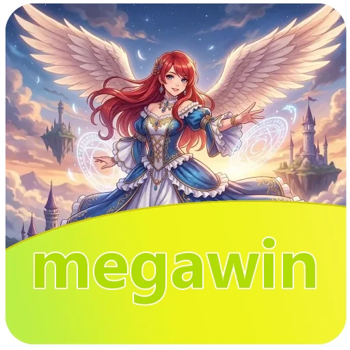 Cek versi Android sebelum memasang