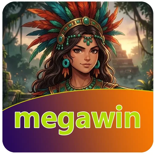 Verifikasi berkas megawin