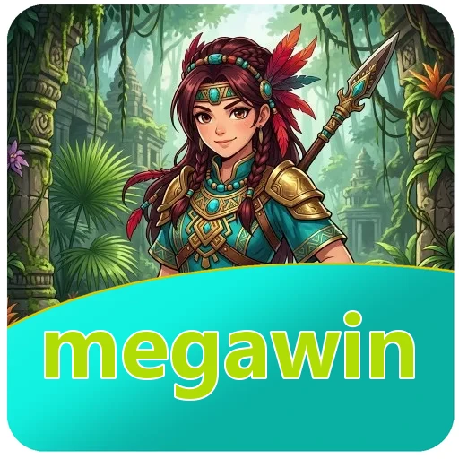 Izin pasang APK di Android