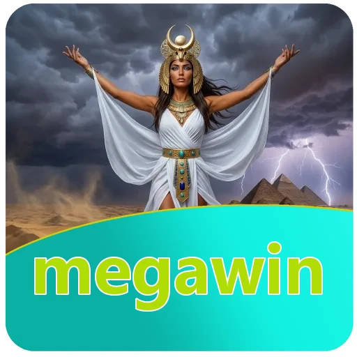 Unduh APK megawin v4.8.1
