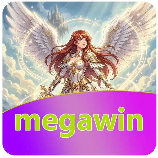 Tim megawin