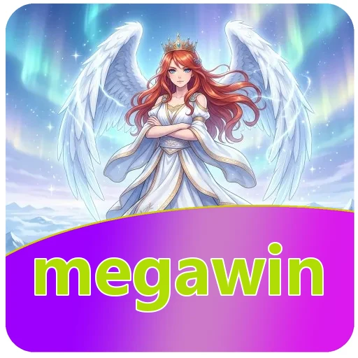 Tim megawin