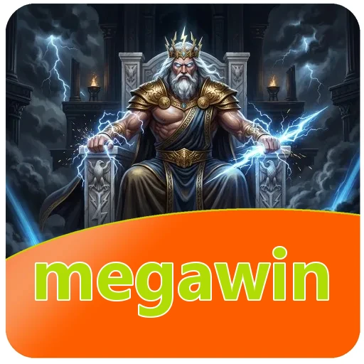 Ilustrasi megawin