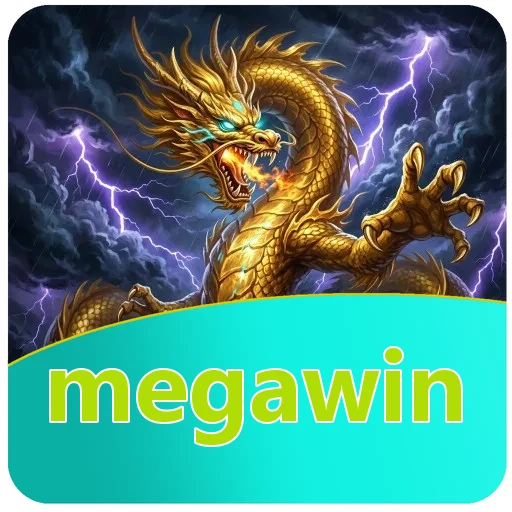 Cek hasil pemasangan v4.8.1
