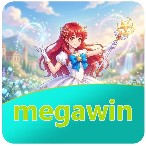 Instalasi megawin
