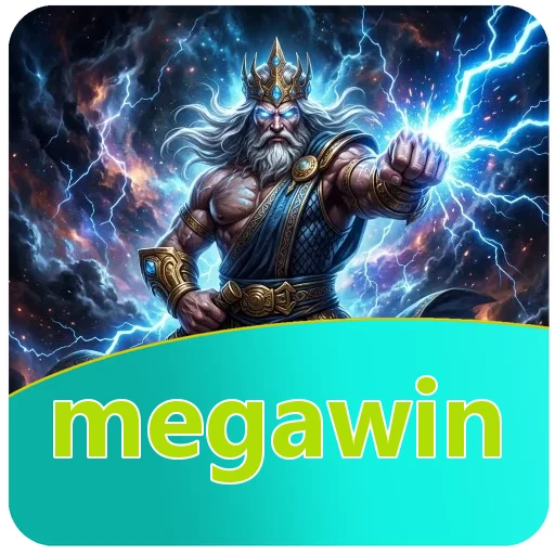 Performa megawin