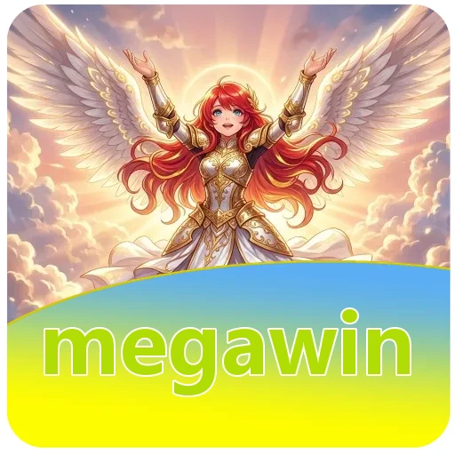 Verifikasi berkas megawin v4.8.1