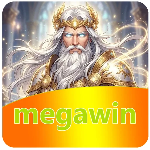 Gangguan pada megawin
